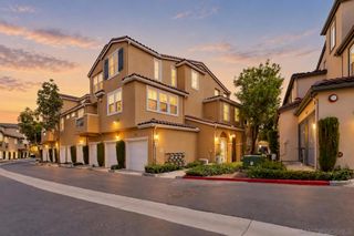 1479 Paseo Aurora, San Diego, CA 92154