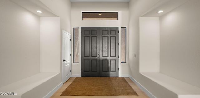 13144 E Lupine Avenue, Scottsdale, AZ 85259