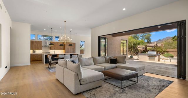 13144 E Lupine Avenue, Scottsdale, AZ 85259