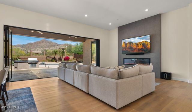 13144 E Lupine Avenue, Scottsdale, AZ 85259