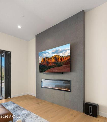 13144 E Lupine Avenue, Scottsdale, AZ 85259