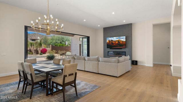 13144 E Lupine Avenue, Scottsdale, AZ 85259