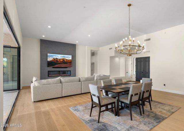 13144 E Lupine Avenue, Scottsdale, AZ 85259