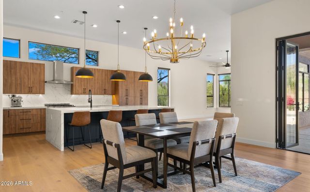 13144 E Lupine Avenue, Scottsdale, AZ 85259