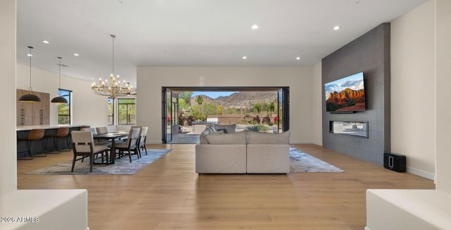 13144 E Lupine Avenue, Scottsdale, AZ 85259