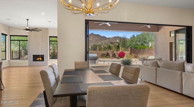 13144 E Lupine Avenue, Scottsdale, AZ 85259