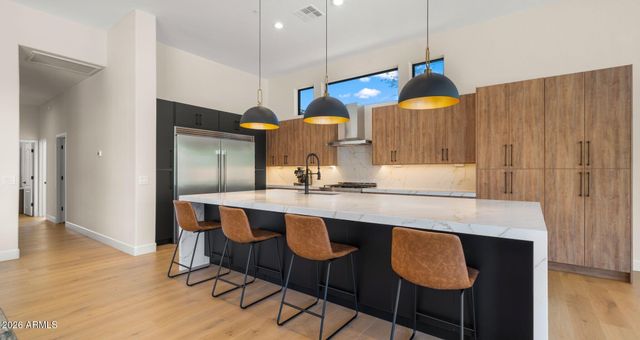 13144 E Lupine Avenue, Scottsdale, AZ 85259