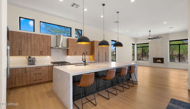 13144 E Lupine Avenue, Scottsdale, AZ 85259