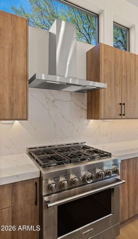 13144 E Lupine Avenue, Scottsdale, AZ 85259