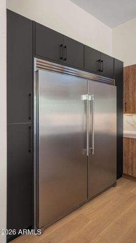 13144 E Lupine Avenue, Scottsdale, AZ 85259