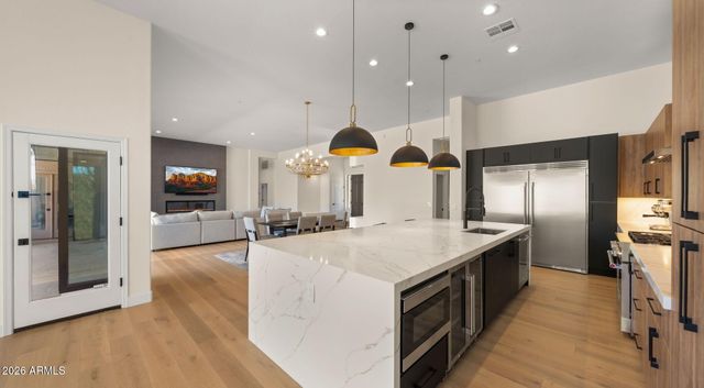 13144 E Lupine Avenue, Scottsdale, AZ 85259