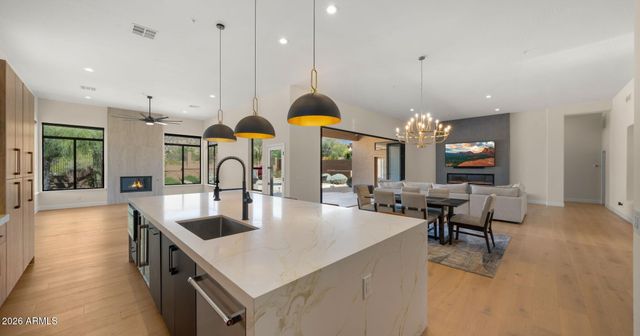 13144 E Lupine Avenue, Scottsdale, AZ 85259