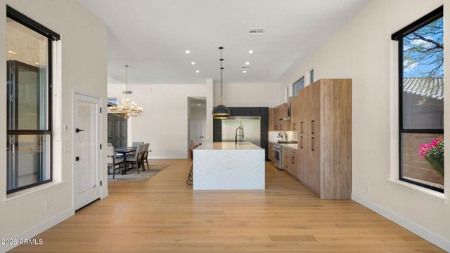 13144 E Lupine Avenue, Scottsdale, AZ 85259