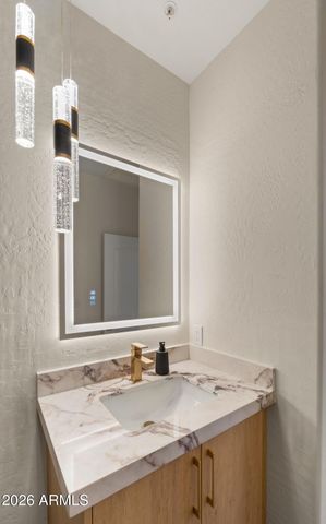 13144 E Lupine Avenue, Scottsdale, AZ 85259