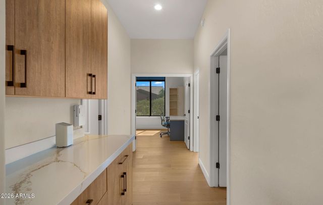 13144 E Lupine Avenue, Scottsdale, AZ 85259