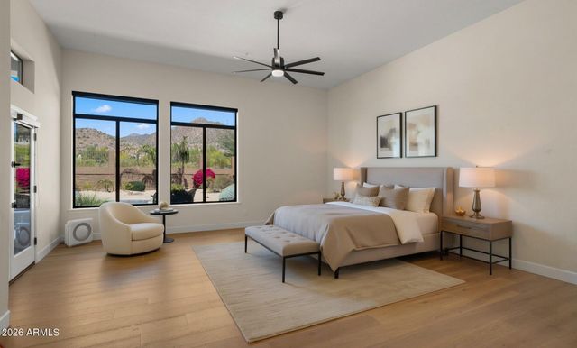 13144 E Lupine Avenue, Scottsdale, AZ 85259