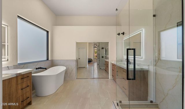 13144 E Lupine Avenue, Scottsdale, AZ 85259