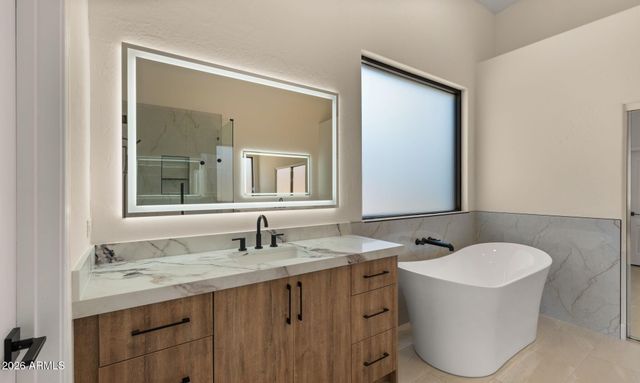 13144 E Lupine Avenue, Scottsdale, AZ 85259