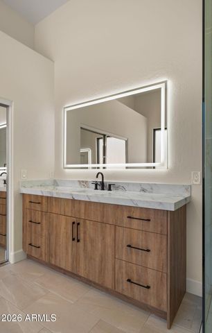 13144 E Lupine Avenue, Scottsdale, AZ 85259