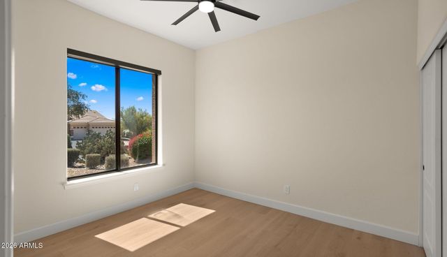 13144 E Lupine Avenue, Scottsdale, AZ 85259