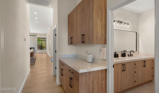 13144 E Lupine Avenue, Scottsdale, AZ 85259