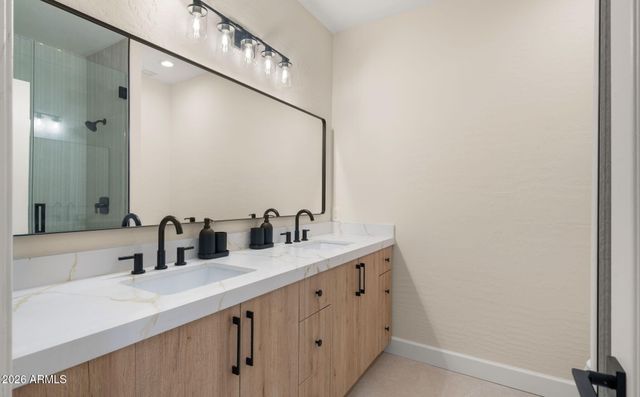 13144 E Lupine Avenue, Scottsdale, AZ 85259