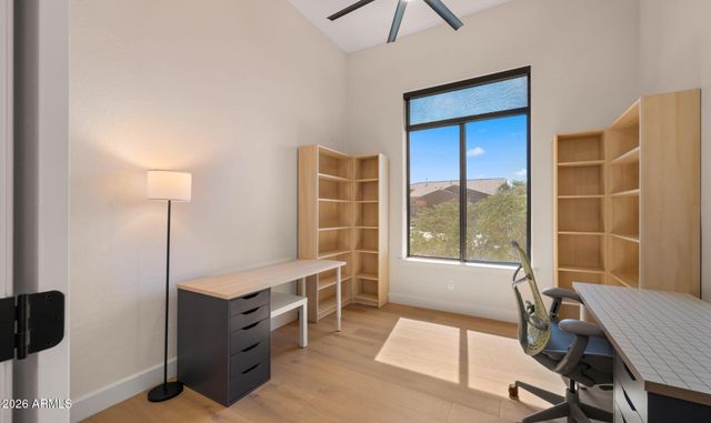 13144 E Lupine Avenue, Scottsdale, AZ 85259