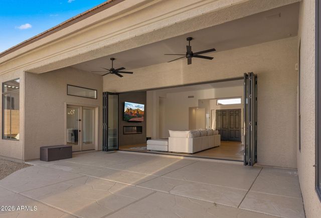 13144 E Lupine Avenue, Scottsdale, AZ 85259