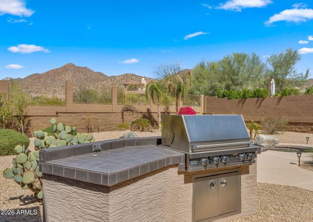 13144 E Lupine Avenue, Scottsdale, AZ 85259