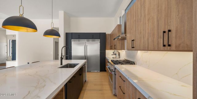 13144 E Lupine Avenue, Scottsdale, AZ 85259