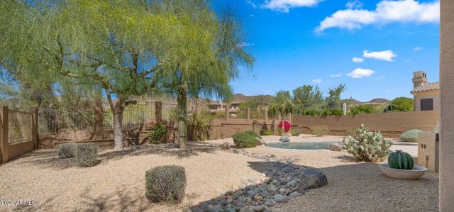 13144 E Lupine Avenue, Scottsdale, AZ 85259