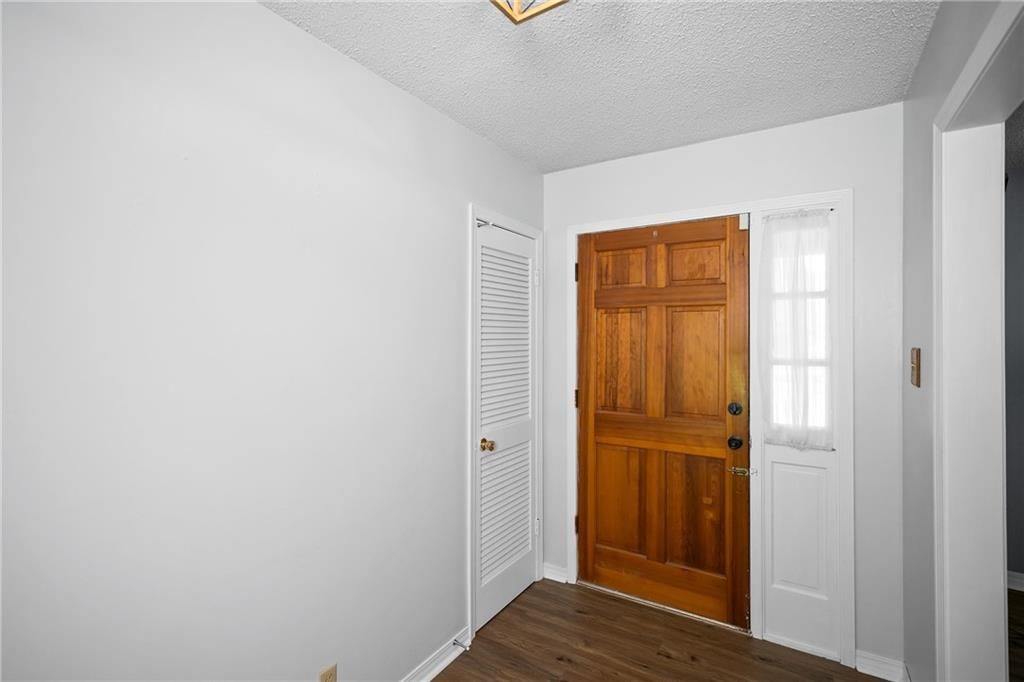 6651 Harpers Ferry Court, Eight Mile, AL 36613 — photo 2