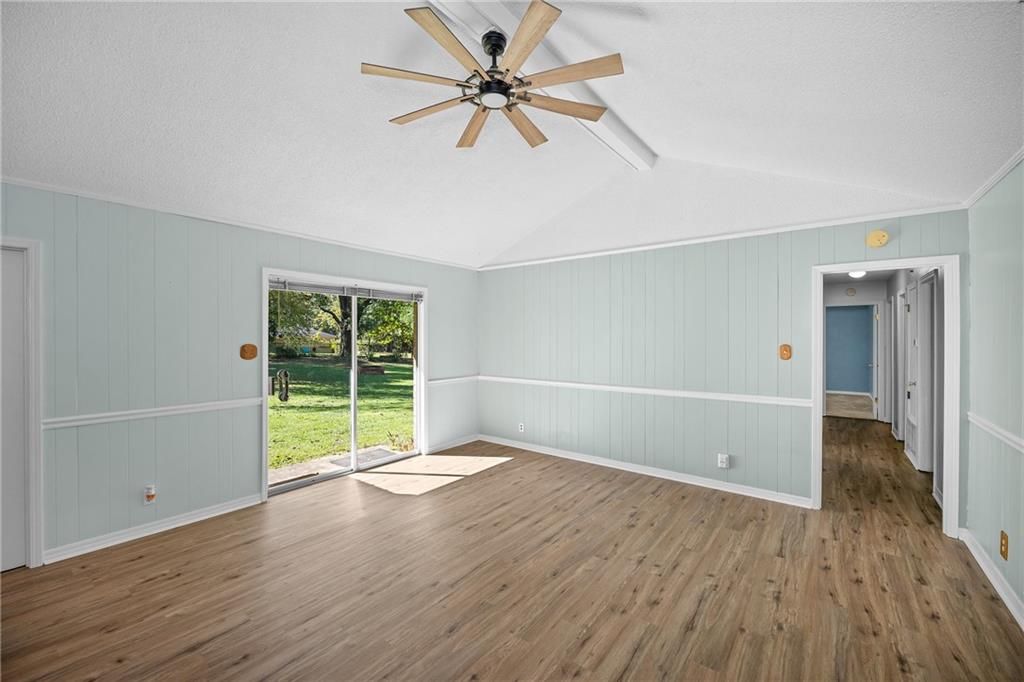 6651 Harpers Ferry Court, Eight Mile, AL 36613 — photo 3