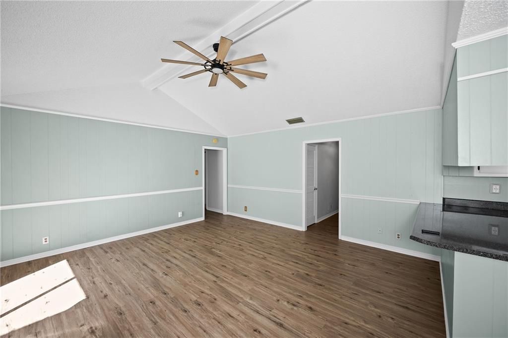 6651 Harpers Ferry Court, Eight Mile, AL 36613 — photo 5