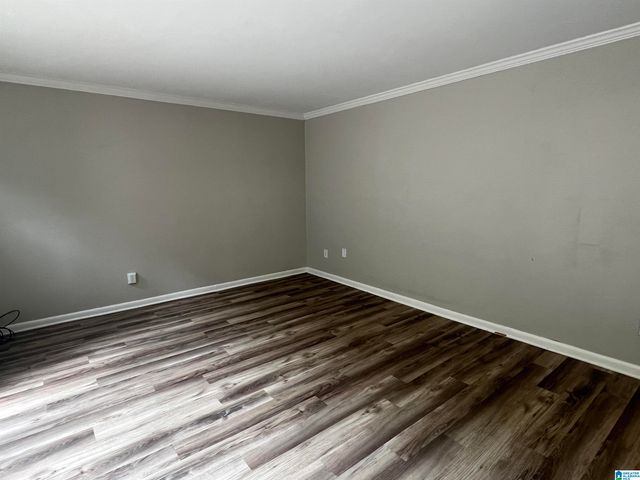 3350 ALTAMONT ROAD, Birmingham, AL 35205