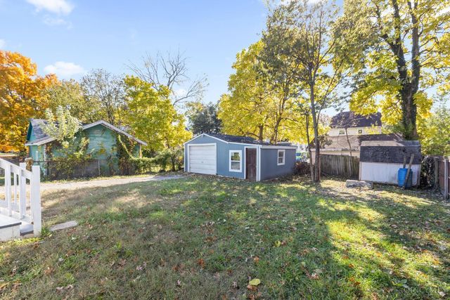 81 Hillsdale Avenue, Cincinnati, OH 45216