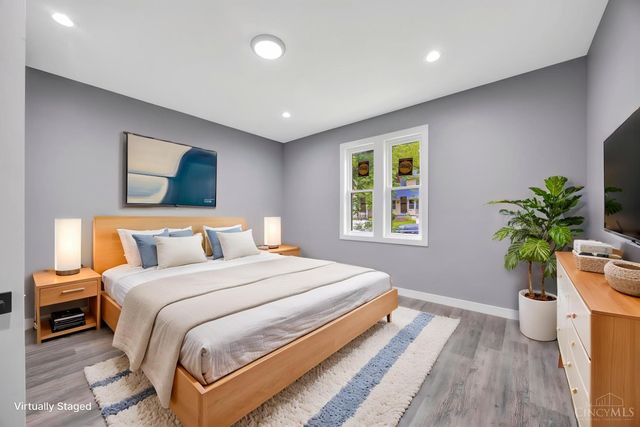 81 Hillsdale Avenue, Cincinnati, OH 45216