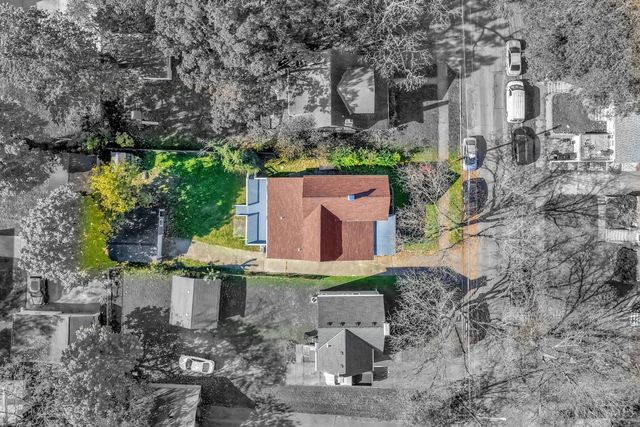 81 Hillsdale Avenue, Cincinnati, OH 45216