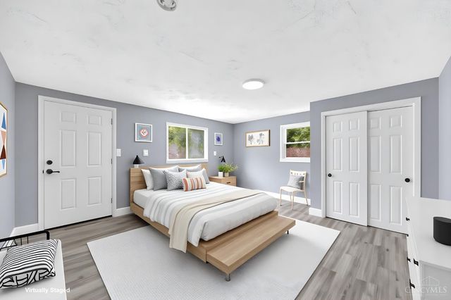 81 Hillsdale Avenue, Cincinnati, OH 45216