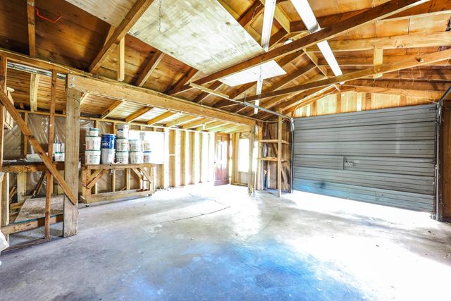 81 Hillsdale Avenue, Cincinnati, OH 45216