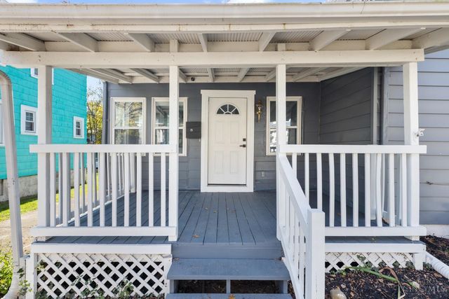 81 Hillsdale Avenue, Cincinnati, OH 45216