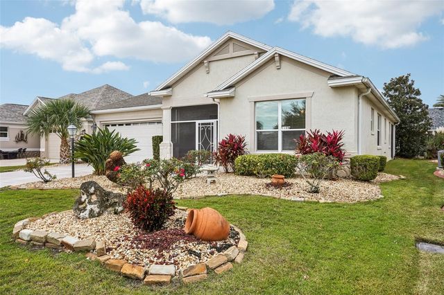 1159 ISLE OF PALMS PATH, The Villages, FL 32162