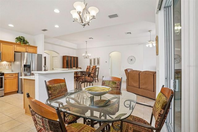 1159 ISLE OF PALMS PATH, The Villages, FL 32162