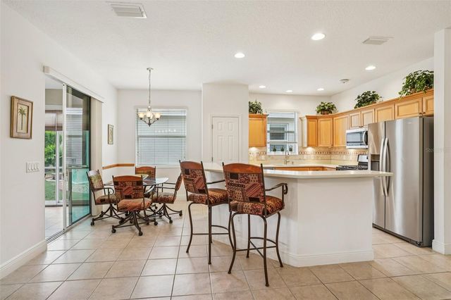 1159 ISLE OF PALMS PATH, The Villages, FL 32162