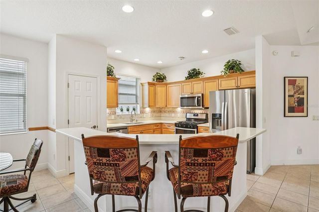 1159 ISLE OF PALMS PATH, The Villages, FL 32162