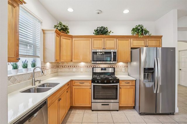 1159 ISLE OF PALMS PATH, The Villages, FL 32162