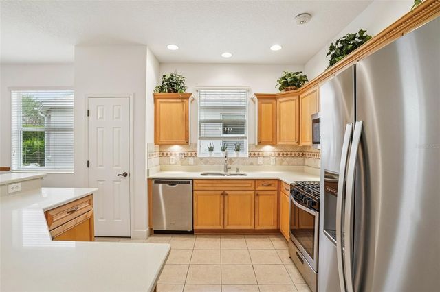 1159 ISLE OF PALMS PATH, The Villages, FL 32162