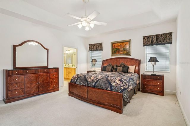 1159 ISLE OF PALMS PATH, The Villages, FL 32162