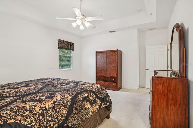 1159 ISLE OF PALMS PATH, The Villages, FL 32162