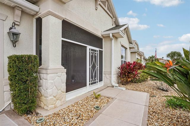 1159 ISLE OF PALMS PATH, The Villages, FL 32162